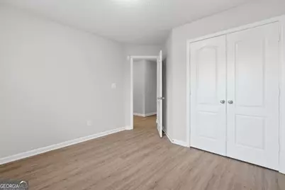 101 Moss Pointe Drive, McDonough, GA 30253 - Photo 11