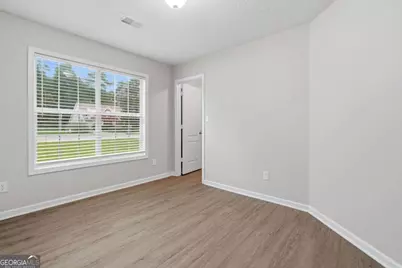 101 Moss Pointe Drive, McDonough, GA 30253 - Photo 3
