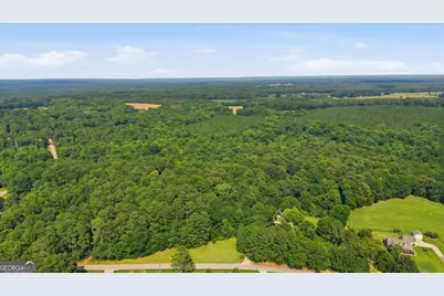 308 Pitts Chapel Road, Newborn, GA 30056 - Photo 11