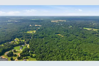 308 Pitts Chapel Road, Newborn, GA 30056 - Photo 13