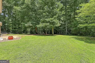42 Bill Estes Road, Senoia, GA 30276 - Photo 39