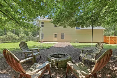 42 Bill Estes Road, Senoia, GA 30276 - Photo 43