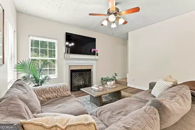 42 Bill Estes Road, Senoia, GA 30276 - Photo 25