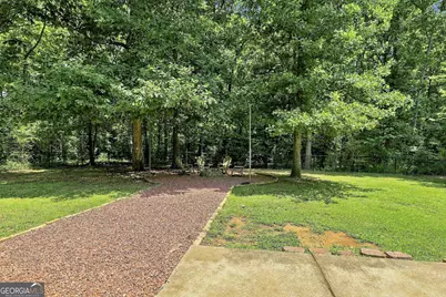 42 Bill Estes Road, Senoia, GA 30276 - Photo 37