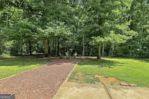 42 Bill Estes Rd, Senoia, GA 30276 - Photo 37