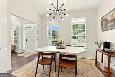 42 Bill Estes Road, Senoia, GA 30276 - Photo 13