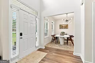 42 Bill Estes Rd, Senoia, GA 30276 - Photo 11
