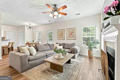 42 Bill Estes Road, Senoia, GA 30276 - Photo 27