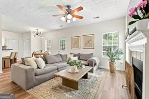 42 Bill Estes Rd, Senoia, GA 30276 - Photo 27