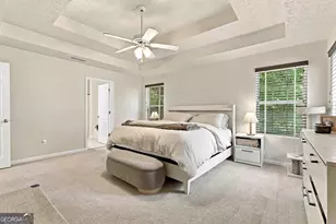 42 Bill Estes Rd, Senoia, GA 30276 - Photo 31