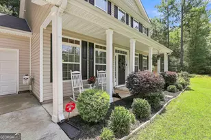 42 Bill Estes Rd, Senoia, GA 30276 - Photo 5