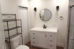 523 Pantertown Cir, Mineral Bluff, GA 30559 - Photo 23