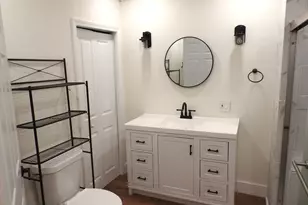 523 Pantertown Cir, Mineral Bluff, GA 30559 - Photo 23
