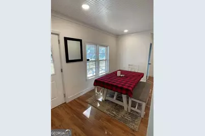 523 Pantertown Circle, Mineral Bluff, GA 30559 - Photo 5
