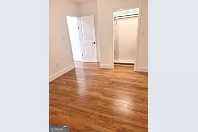 523 Pantertown Circle, Mineral Bluff, GA 30559 - Photo 11