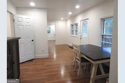 523 Pantertown Circle, Mineral Bluff, GA 30559 - Photo 3