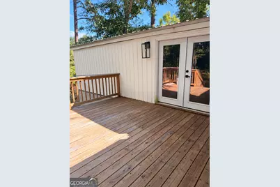 1430 Mark Wood Road, Dexter, GA 31019 - Photo 15