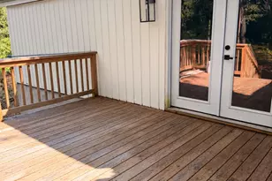1430 Mark Wood Rd, Dexter, GA 31019 - Photo 15