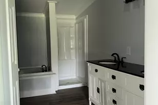 1430 Mark Wood Rd, Dexter, GA 31019 - Photo 3