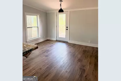 1430 Mark Wood Road, Dexter, GA 31019 - Photo 5