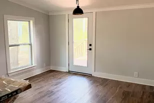 1430 Mark Wood Rd, Dexter, GA 31019 - Photo 5