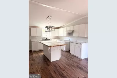 1430 Mark Wood Road, Dexter, GA 31019 - Photo 3