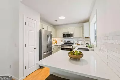 3281 Avensong Village Circle, Milton, GA 30004 - Photo 15