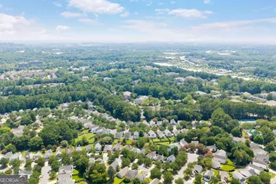 3281 Avensong Village Circle, Milton, GA 30004 - Photo 43