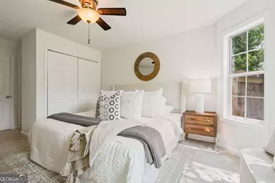 3281 Avensong Village Circle, Milton, GA 30004 - Photo 23