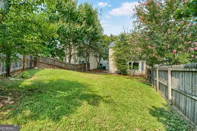 3281 Avensong Village Circle, Milton, GA 30004 - Photo 35