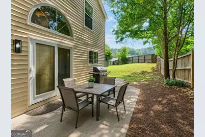 3281 Avensong Village Circle, Milton, GA 30004 - Photo 17
