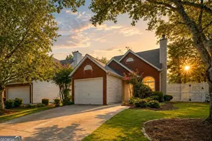 3281 Avensong Village Cir, Milton, GA 30004 - Photo 1
