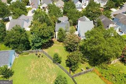 3281 Avensong Village Circle, Milton, GA 30004 - Photo 37