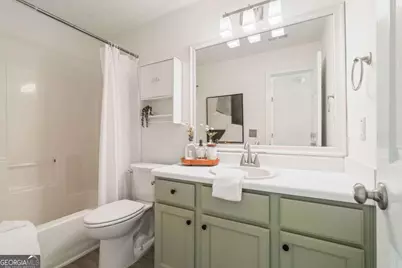3281 Avensong Village Circle, Milton, GA 30004 - Photo 25