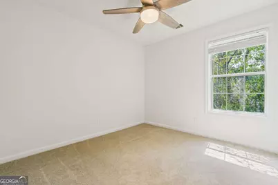 3281 Avensong Village Circle, Milton, GA 30004 - Photo 27