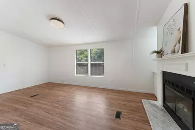200 3rd Avenue, Bonaire, GA 31005 - Photo 17