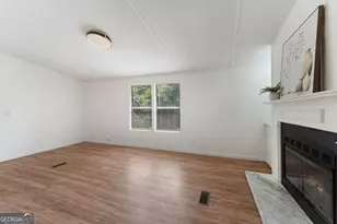 200 3rd Ave, Bonaire, GA 31005 - Photo 17