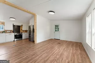 200 3rd Ave, Bonaire, GA 31005 - Photo 17