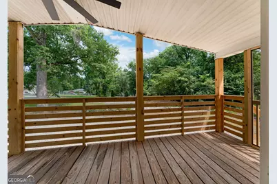 200 3rd Avenue, Bonaire, GA 31005 - Photo 35