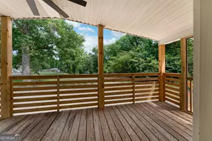 200 3rd Ave, Bonaire, GA 31005 - Photo 35