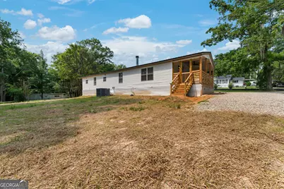 200 3rd Avenue, Bonaire, GA 31005 - Photo 39