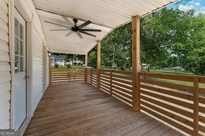 200 3rd Avenue, Bonaire, GA 31005 - Photo 37