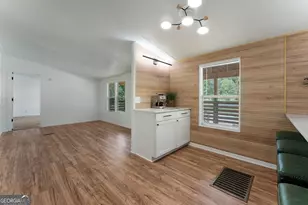 200 3rd Ave, Bonaire, GA 31005 - Photo 5