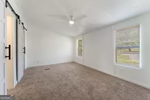 200 3rd Ave, Bonaire, GA 31005 - Photo 21