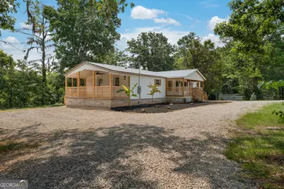 200 3rd Avenue, Bonaire, GA 31005 - Photo 3