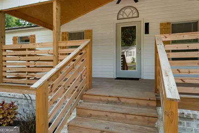 200 3rd Avenue, Bonaire, GA 31005 - Photo 5