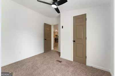 200 3rd Avenue, Bonaire, GA 31005 - Photo 31