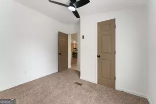 200 3rd Ave, Bonaire, GA 31005 - Photo 31