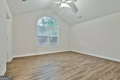 195 Rehobeth Way, Fayetteville, GA 30214 - Photo 17