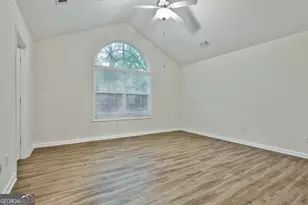 195 Rehobeth Way, Fayetteville, GA 30214 - Photo 17